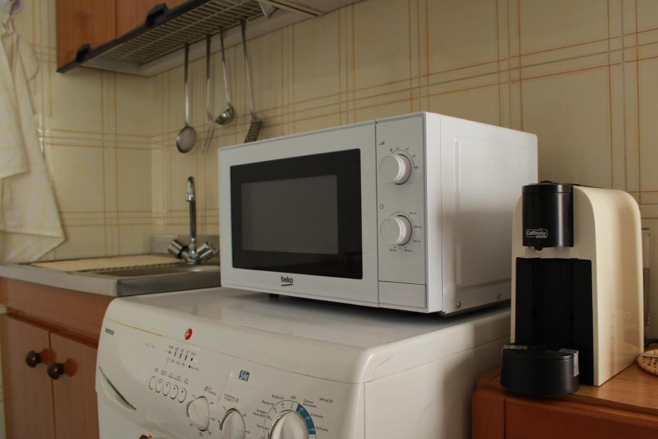 לינה וארוחת בוקר Acerenza Casa Normanna מראה חיצוני תמונה
